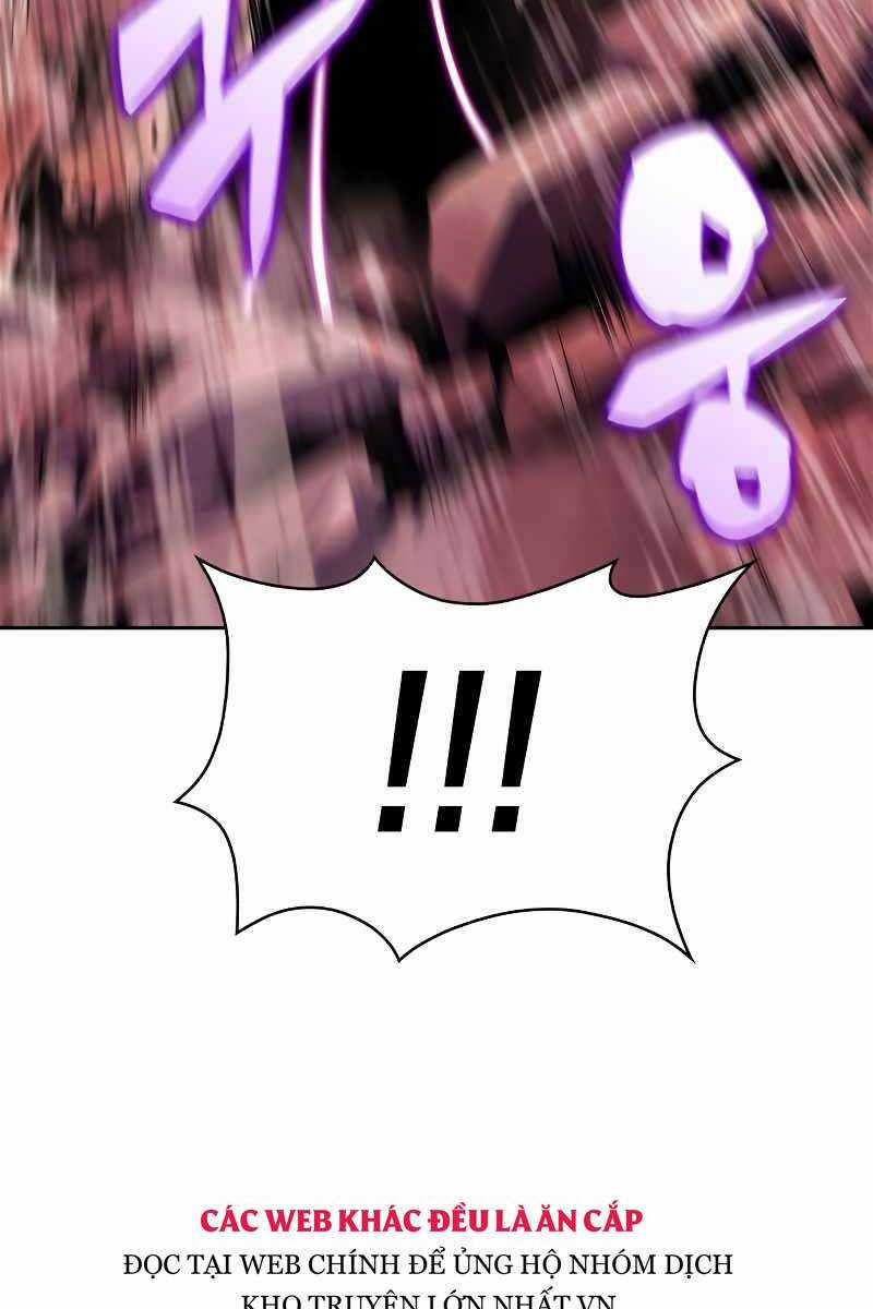 Tôi Là Tân Thủ Có Cấp Cao Nhất Chapter 106 trang 131