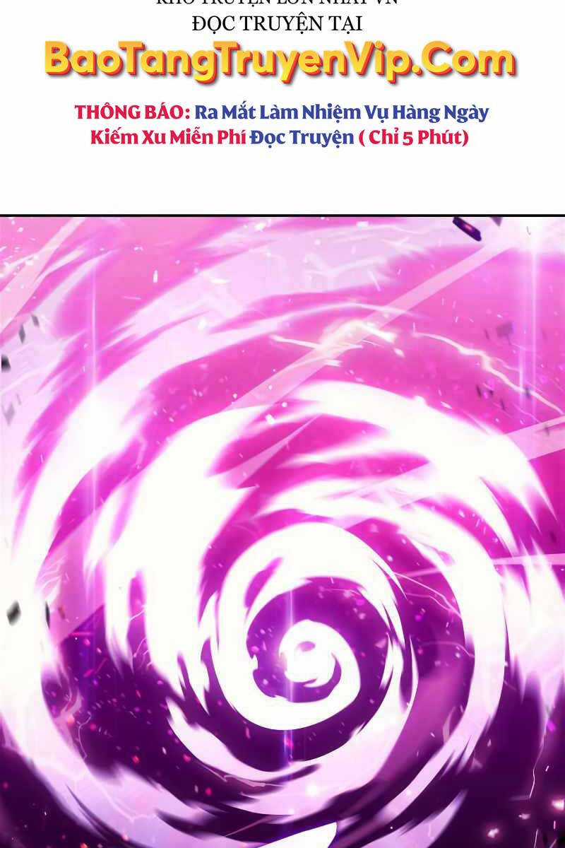 Tôi Là Tân Thủ Có Cấp Cao Nhất Chapter 106 trang 132