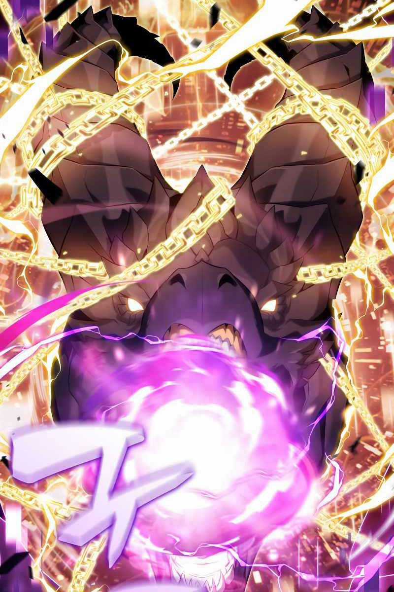 Tôi Là Tân Thủ Có Cấp Cao Nhất Chapter 106 trang 134