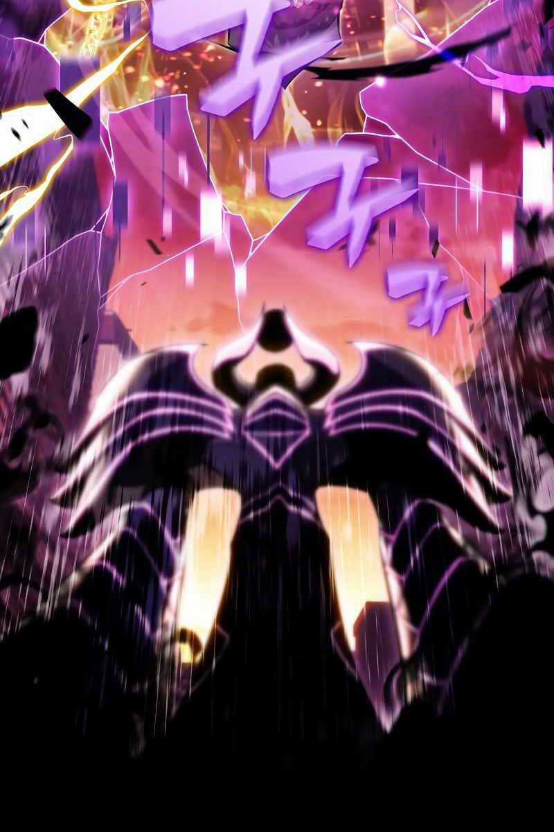 Tôi Là Tân Thủ Có Cấp Cao Nhất Chapter 106 trang 135