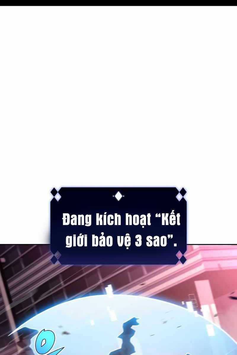 Tôi Là Tân Thủ Có Cấp Cao Nhất Chapter 106 trang 136