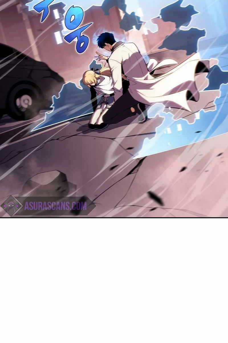 Tôi Là Tân Thủ Có Cấp Cao Nhất Chapter 106 trang 137