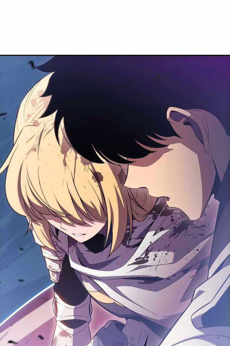 Tôi Là Tân Thủ Có Cấp Cao Nhất Chapter 106 trang 138