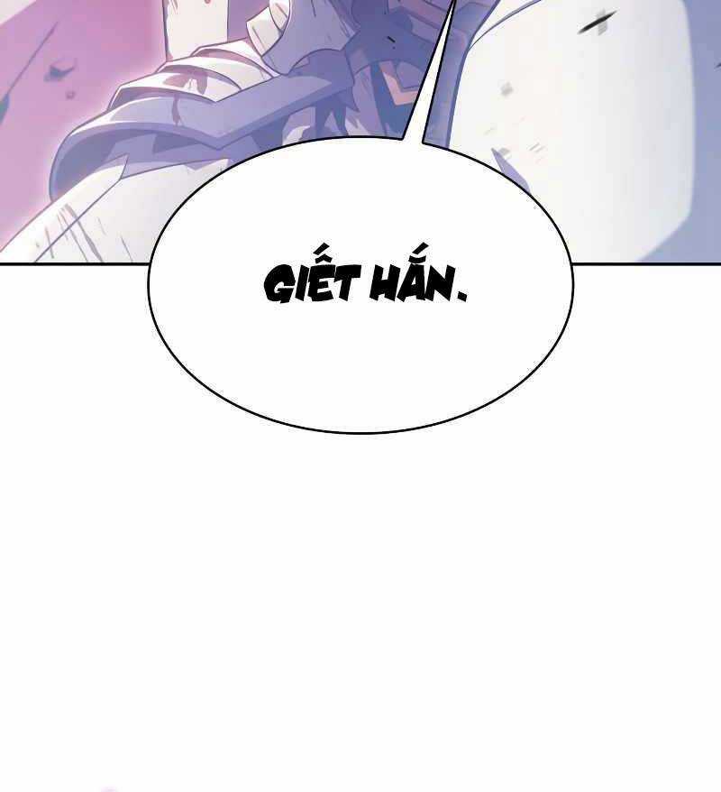 Tôi Là Tân Thủ Có Cấp Cao Nhất Chapter 106 trang 139