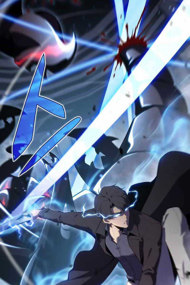 Tôi Là Tân Thủ Có Cấp Cao Nhất Chapter 106 trang 14