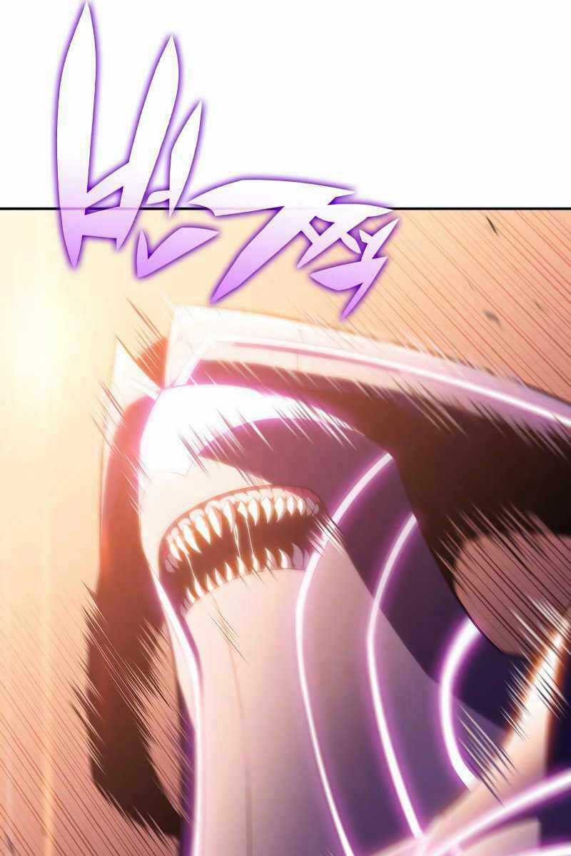 Tôi Là Tân Thủ Có Cấp Cao Nhất Chapter 106 trang 140