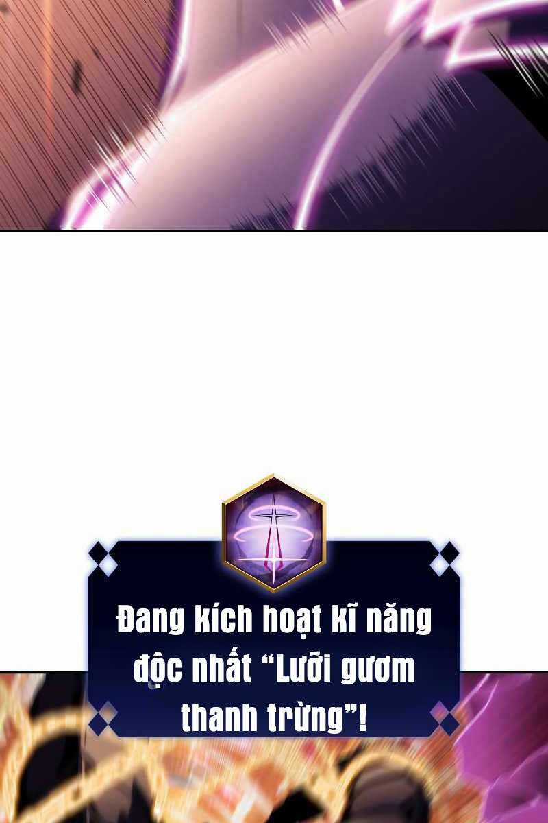 Tôi Là Tân Thủ Có Cấp Cao Nhất Chapter 106 trang 141