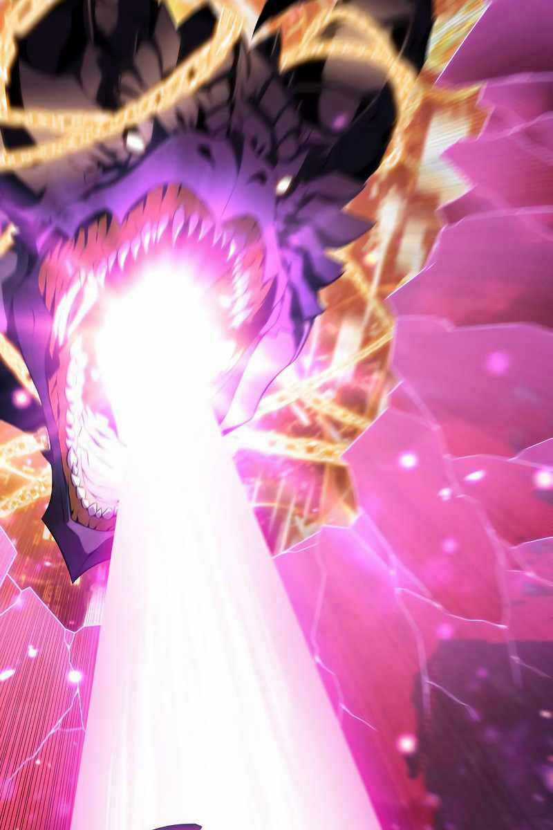 Tôi Là Tân Thủ Có Cấp Cao Nhất Chapter 106 trang 142