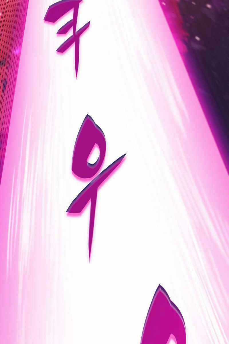 Tôi Là Tân Thủ Có Cấp Cao Nhất Chapter 106 trang 143