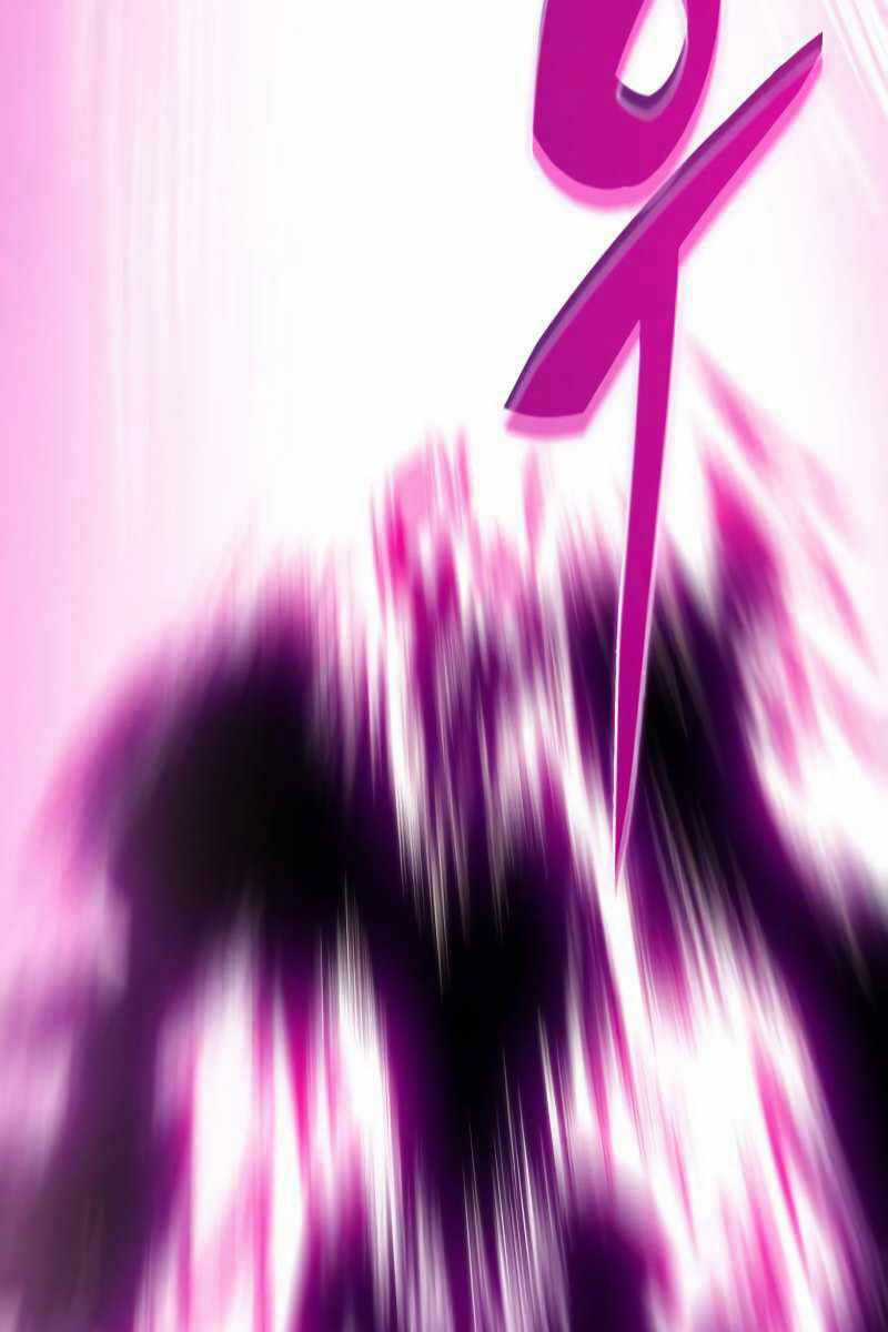 Tôi Là Tân Thủ Có Cấp Cao Nhất Chapter 106 trang 144