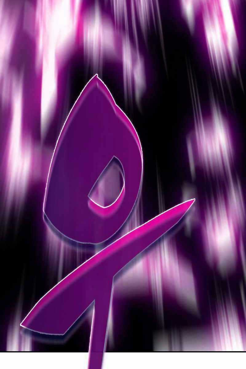 Tôi Là Tân Thủ Có Cấp Cao Nhất Chapter 106 trang 145