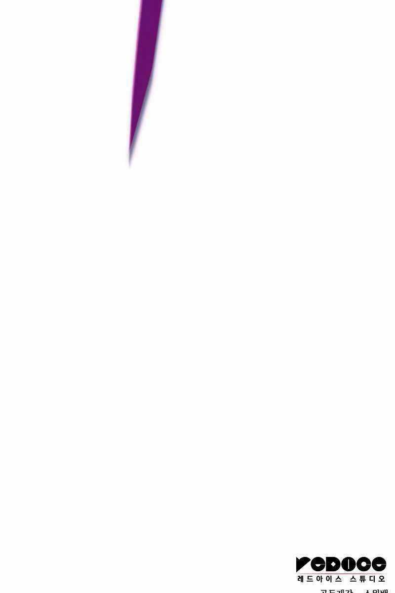 Tôi Là Tân Thủ Có Cấp Cao Nhất Chapter 106 trang 146