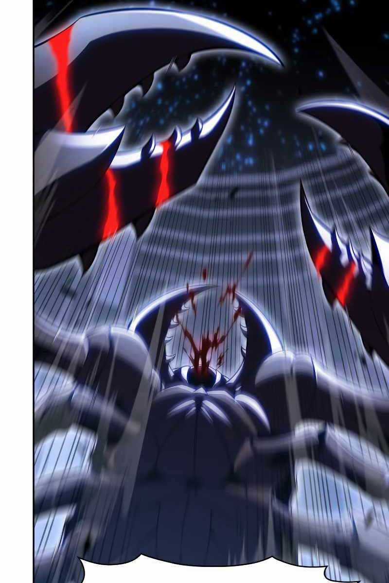 Tôi Là Tân Thủ Có Cấp Cao Nhất Chapter 106 trang 16