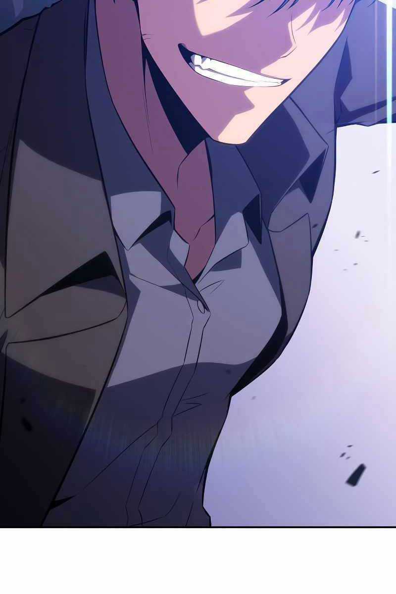 Tôi Là Tân Thủ Có Cấp Cao Nhất Chapter 106 trang 18