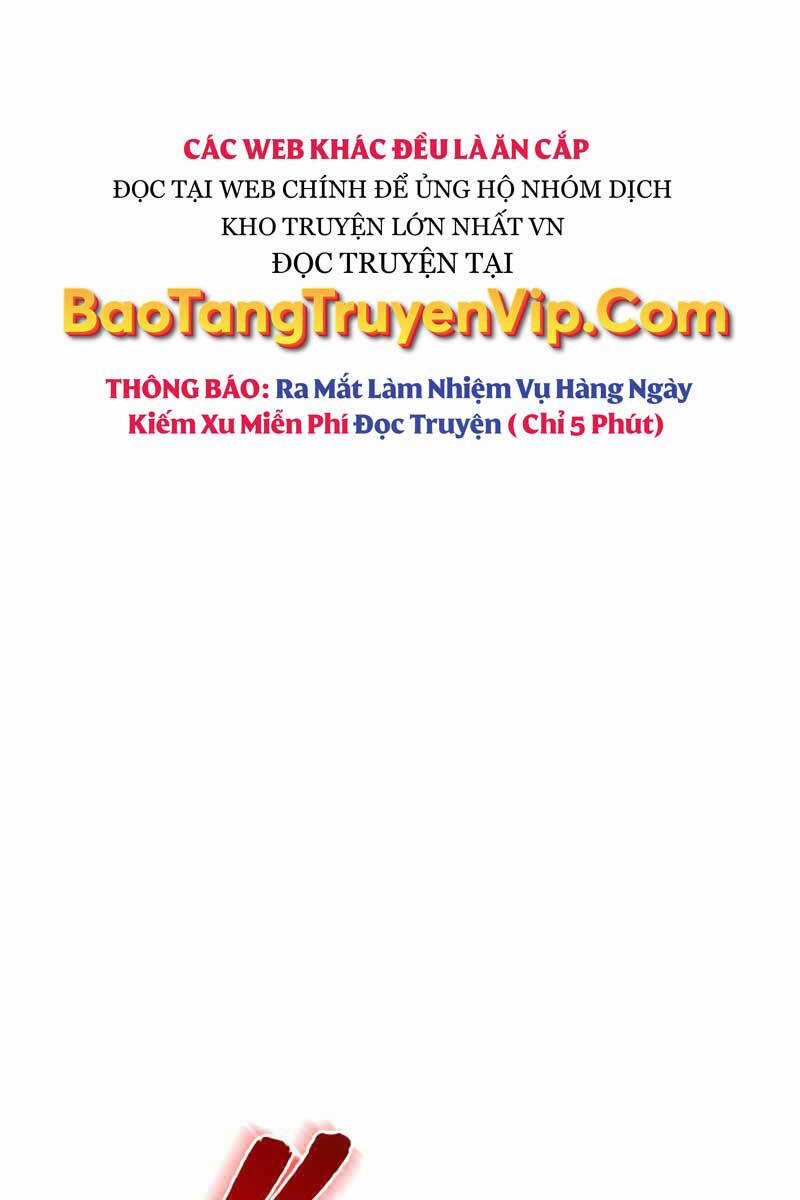 Tôi Là Tân Thủ Có Cấp Cao Nhất Chapter 106 trang 19