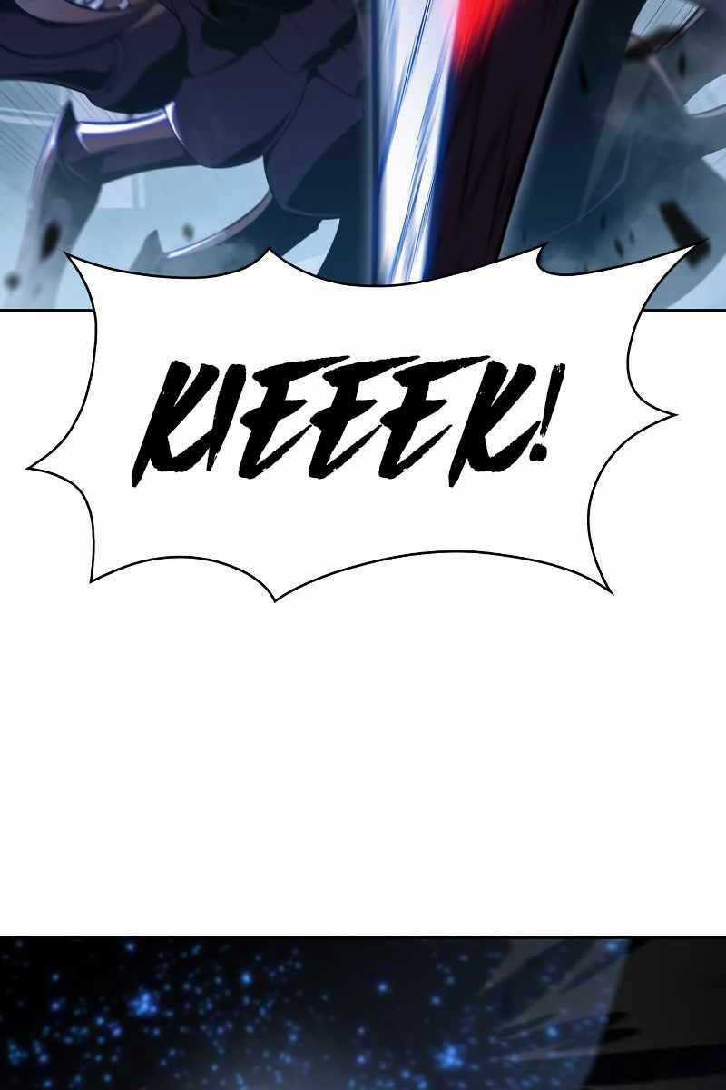 Tôi Là Tân Thủ Có Cấp Cao Nhất Chapter 106 trang 2