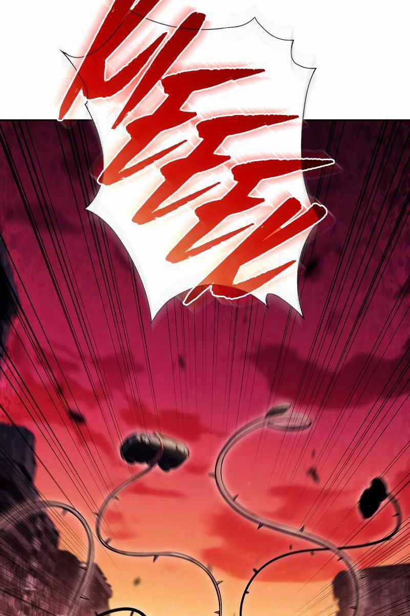 Tôi Là Tân Thủ Có Cấp Cao Nhất Chapter 106 trang 20