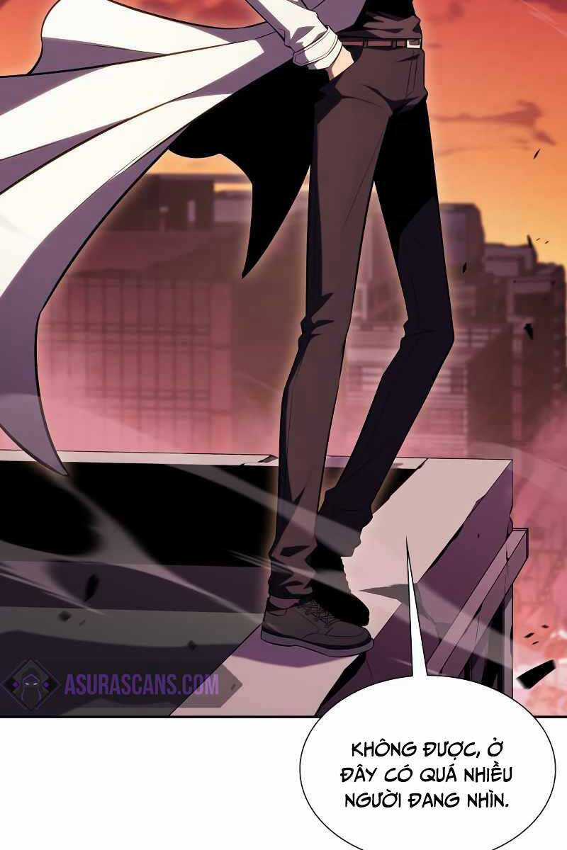 Tôi Là Tân Thủ Có Cấp Cao Nhất Chapter 106 trang 25