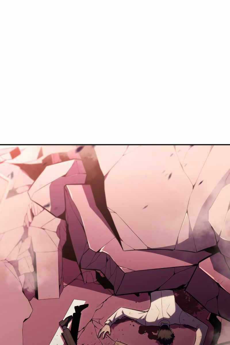 Tôi Là Tân Thủ Có Cấp Cao Nhất Chapter 106 trang 29