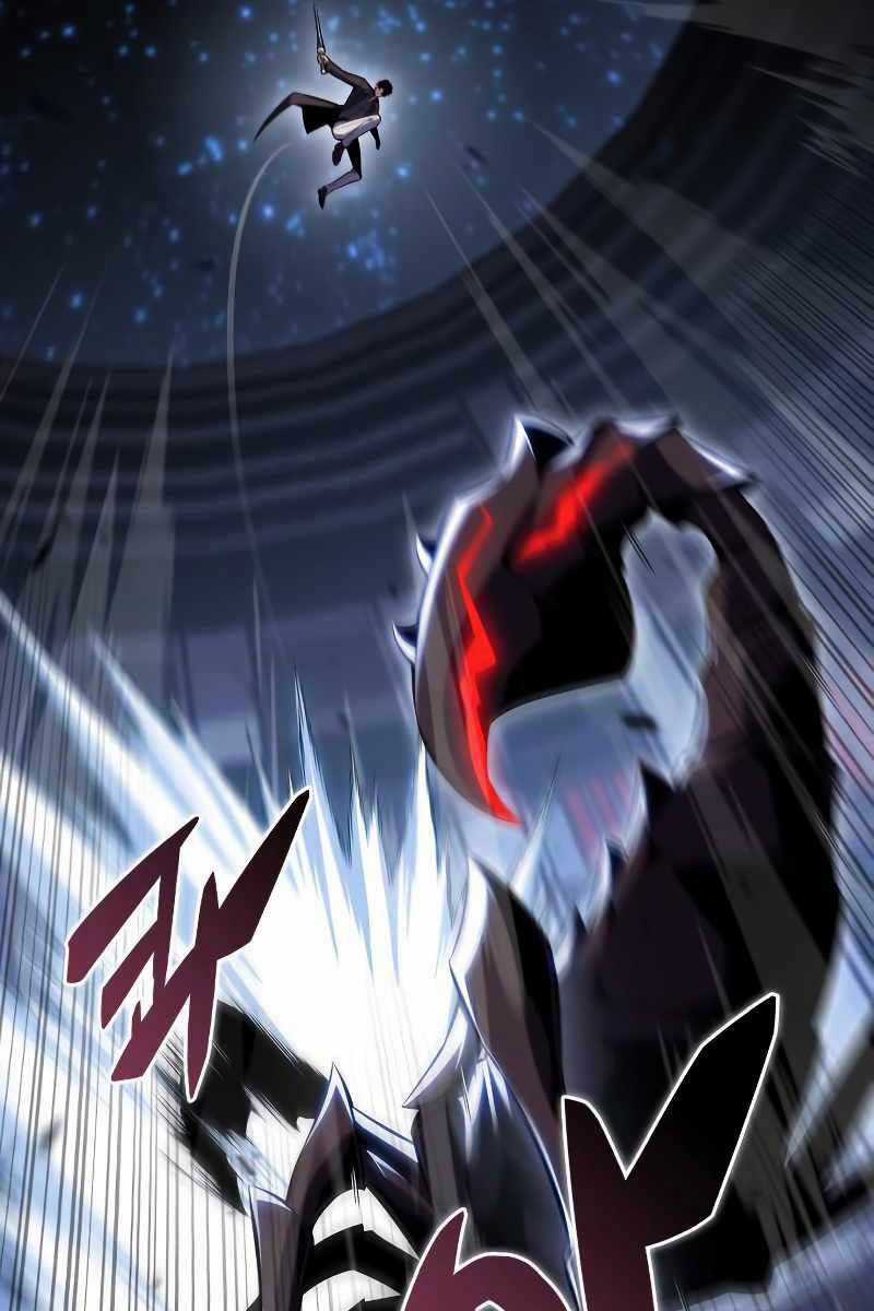 Tôi Là Tân Thủ Có Cấp Cao Nhất Chapter 106 trang 3