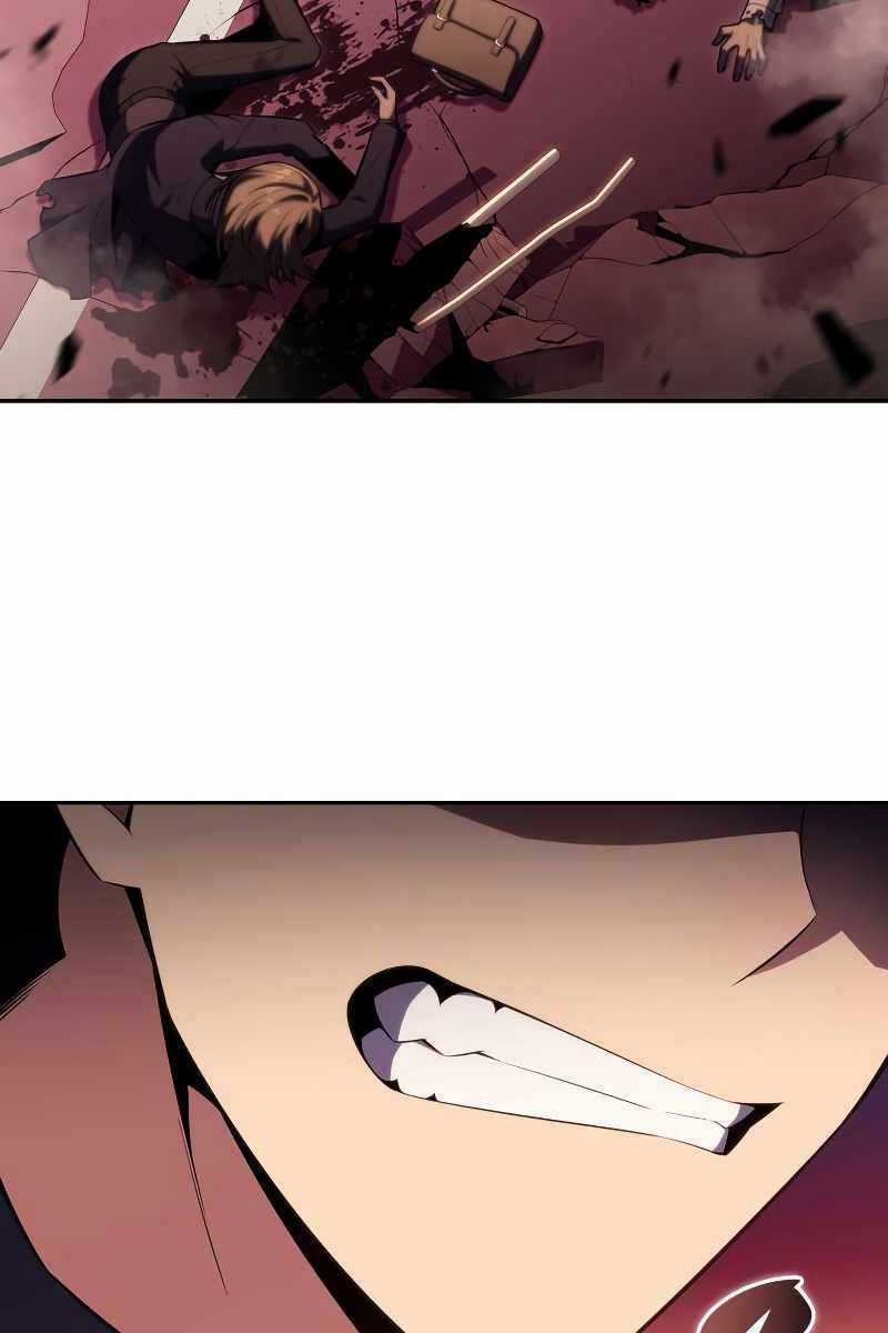 Tôi Là Tân Thủ Có Cấp Cao Nhất Chapter 106 trang 30