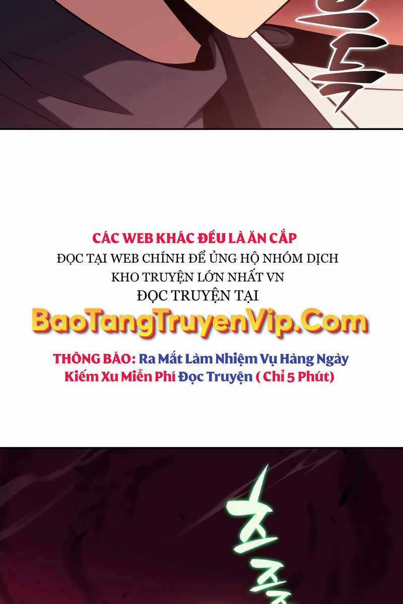 Tôi Là Tân Thủ Có Cấp Cao Nhất Chapter 106 trang 31