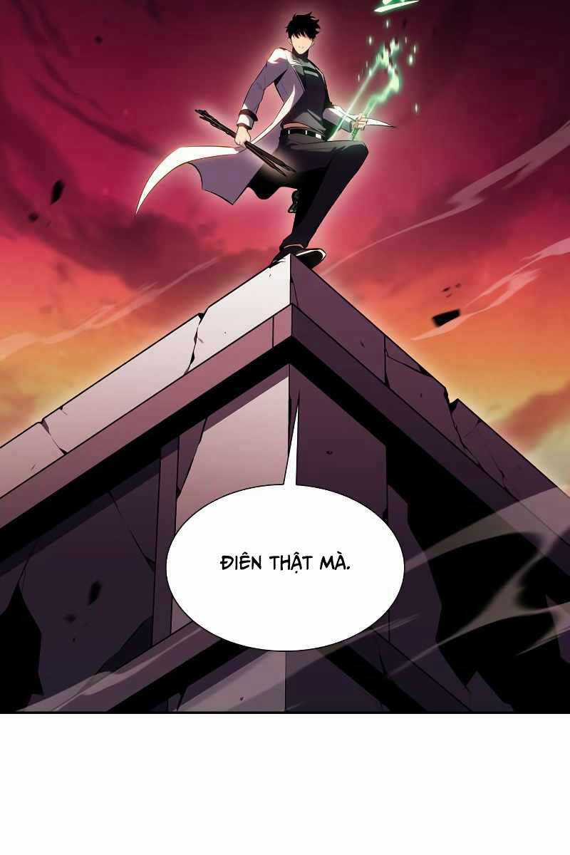 Tôi Là Tân Thủ Có Cấp Cao Nhất Chapter 106 trang 32