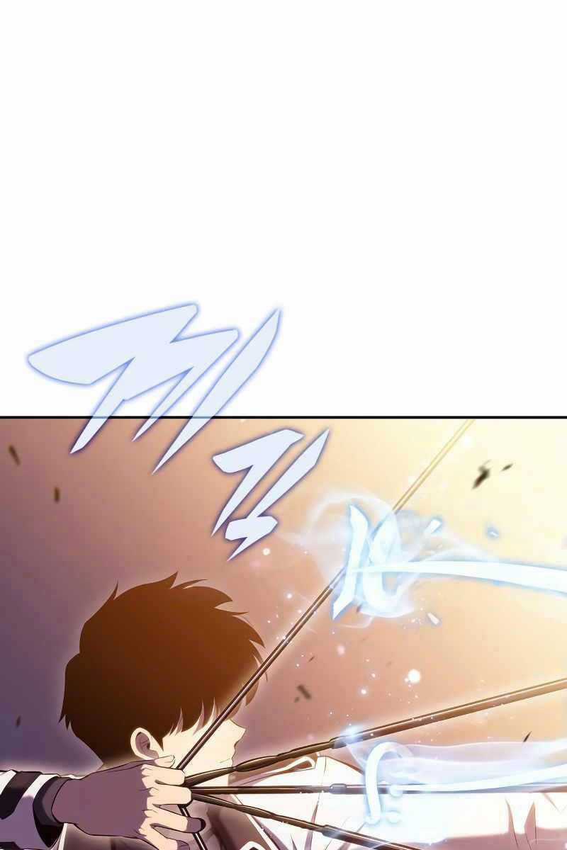 Tôi Là Tân Thủ Có Cấp Cao Nhất Chapter 106 trang 33