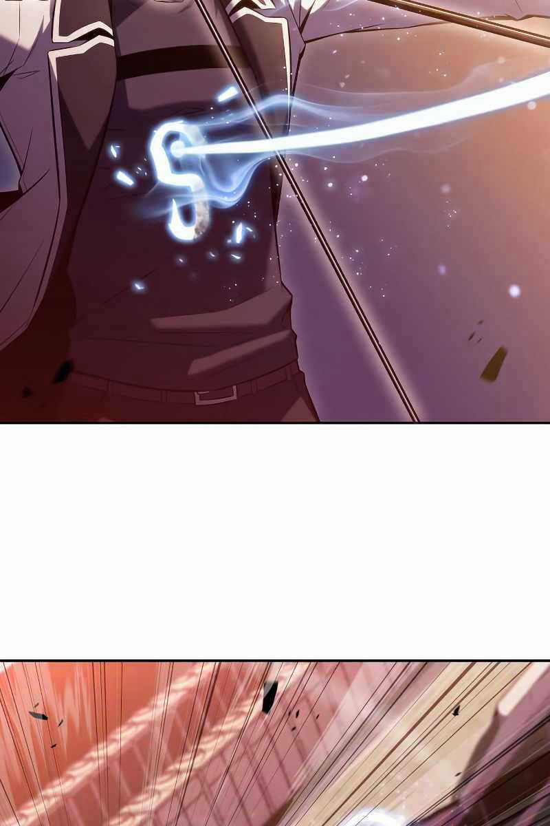 Tôi Là Tân Thủ Có Cấp Cao Nhất Chapter 106 trang 34