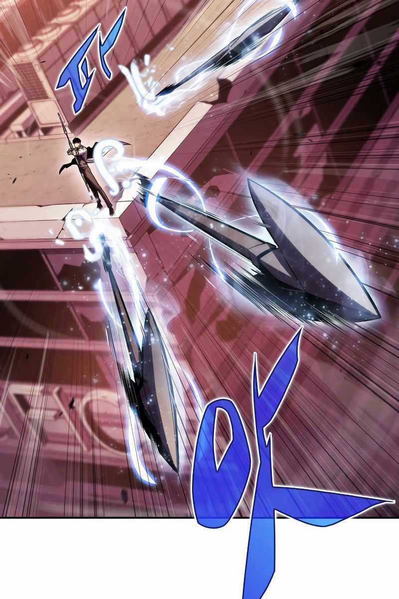 Tôi Là Tân Thủ Có Cấp Cao Nhất Chapter 106 trang 35