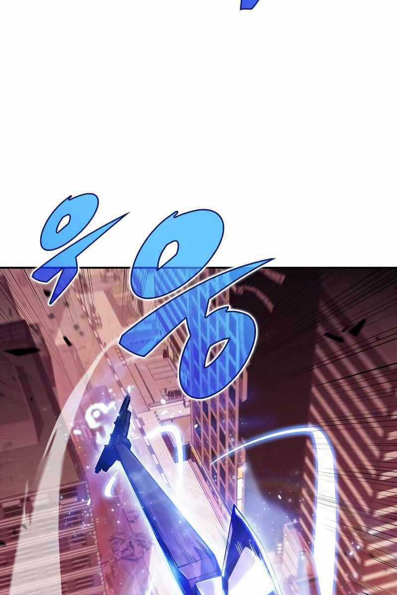 Tôi Là Tân Thủ Có Cấp Cao Nhất Chapter 106 trang 36