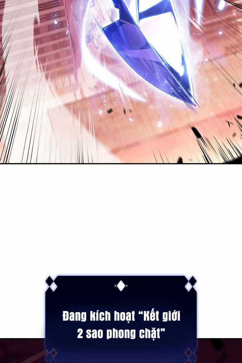 Tôi Là Tân Thủ Có Cấp Cao Nhất Chapter 106 trang 37