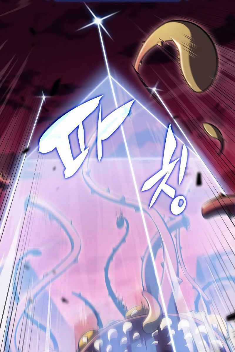 Tôi Là Tân Thủ Có Cấp Cao Nhất Chapter 106 trang 38