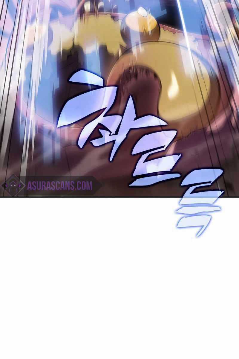 Tôi Là Tân Thủ Có Cấp Cao Nhất Chapter 106 trang 39