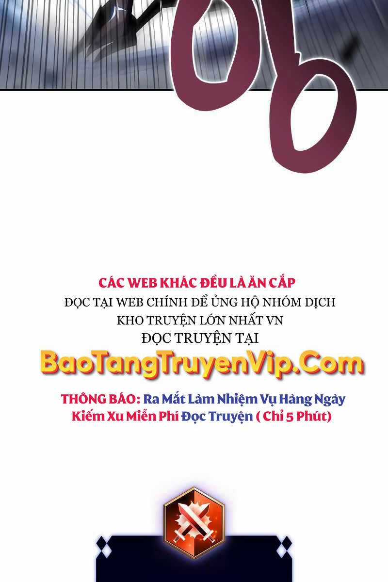 Tôi Là Tân Thủ Có Cấp Cao Nhất Chapter 106 trang 4