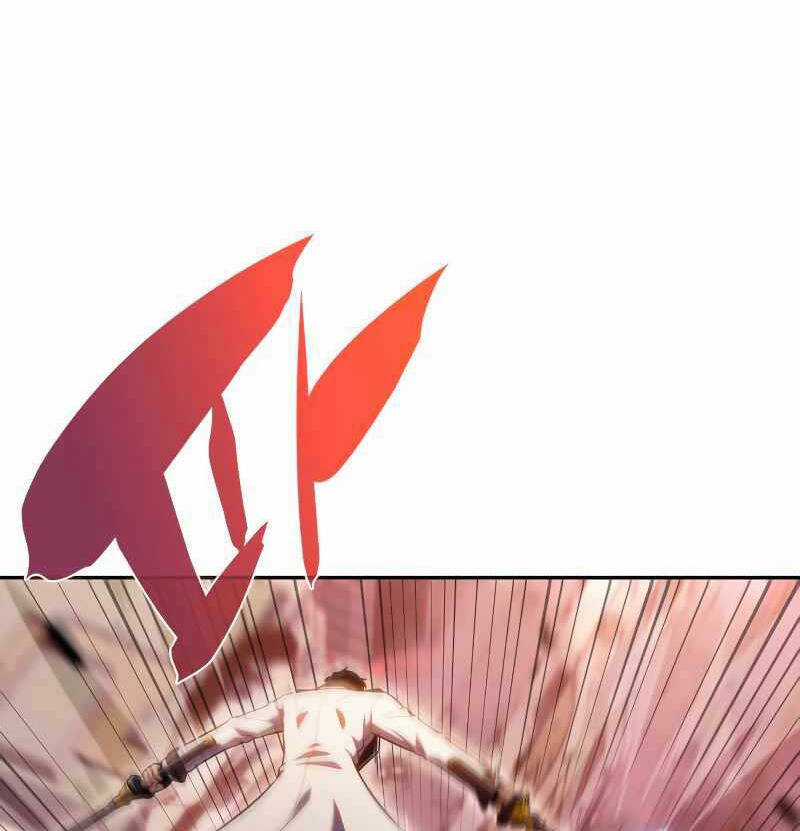 Tôi Là Tân Thủ Có Cấp Cao Nhất Chapter 106 trang 40