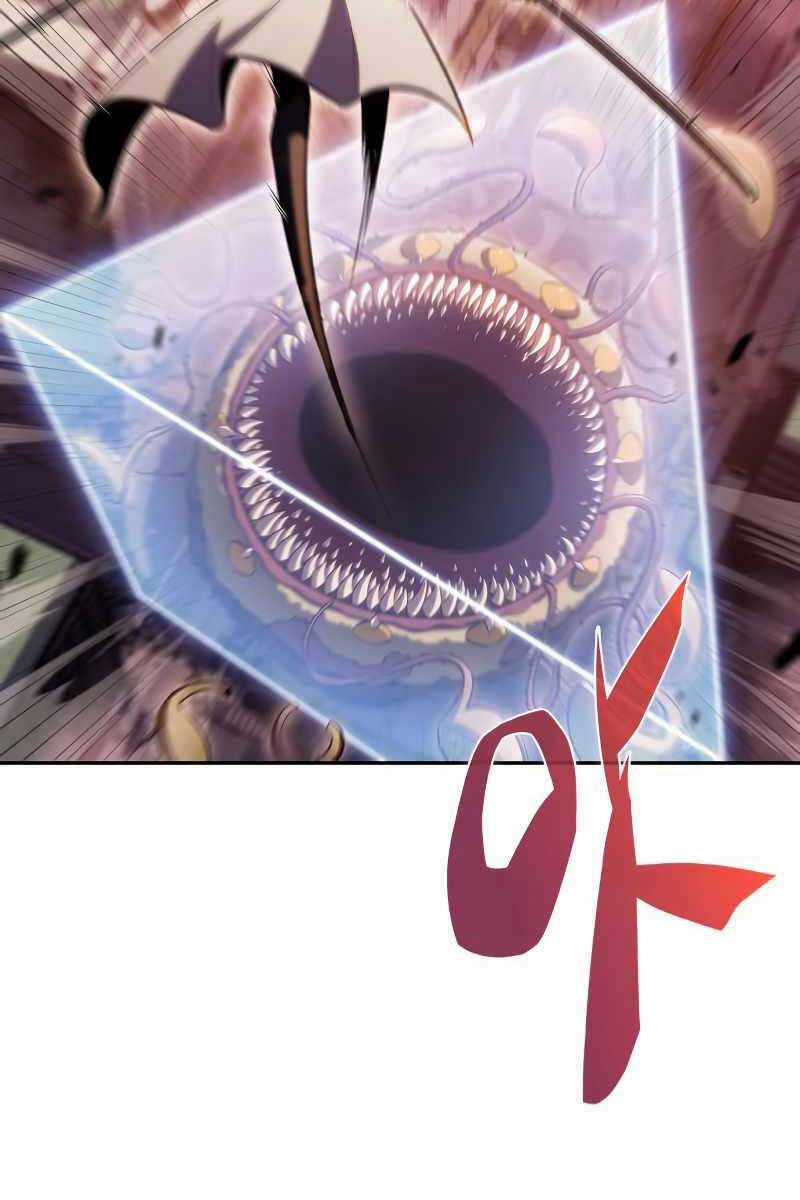 Tôi Là Tân Thủ Có Cấp Cao Nhất Chapter 106 trang 41