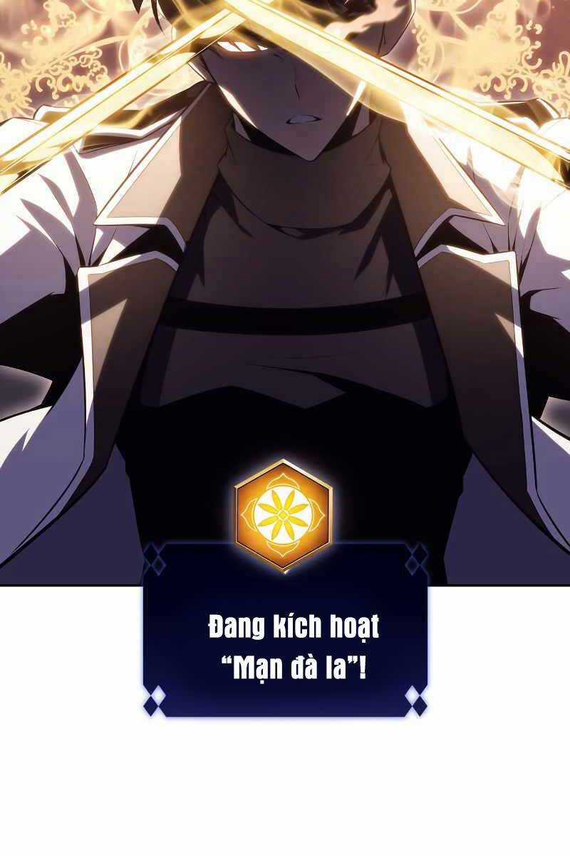 Tôi Là Tân Thủ Có Cấp Cao Nhất Chapter 106 trang 43