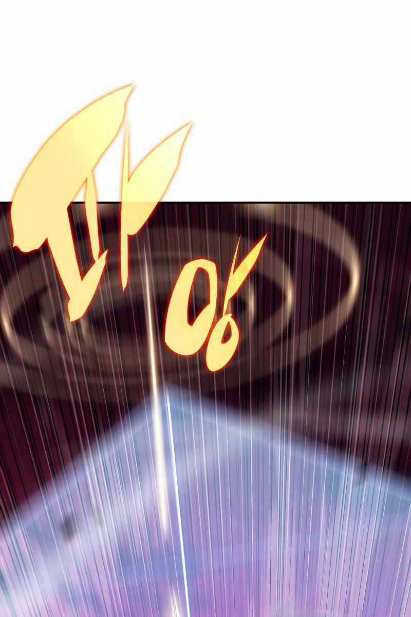 Tôi Là Tân Thủ Có Cấp Cao Nhất Chapter 106 trang 44