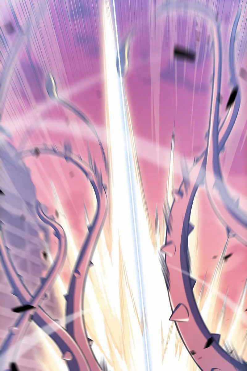 Tôi Là Tân Thủ Có Cấp Cao Nhất Chapter 106 trang 45