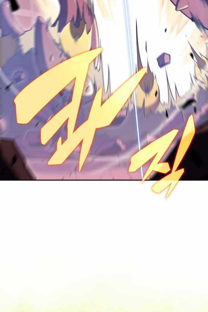 Tôi Là Tân Thủ Có Cấp Cao Nhất Chapter 106 trang 46