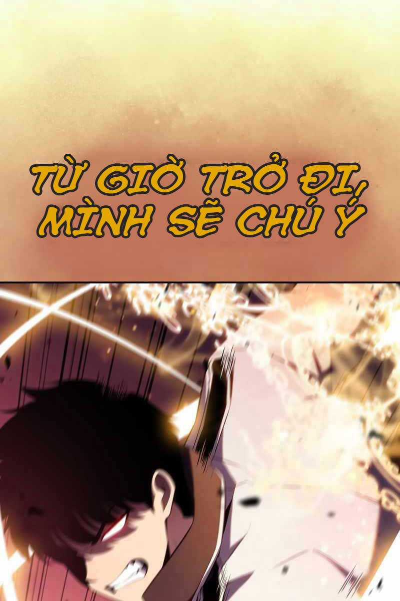 Tôi Là Tân Thủ Có Cấp Cao Nhất Chapter 106 trang 47