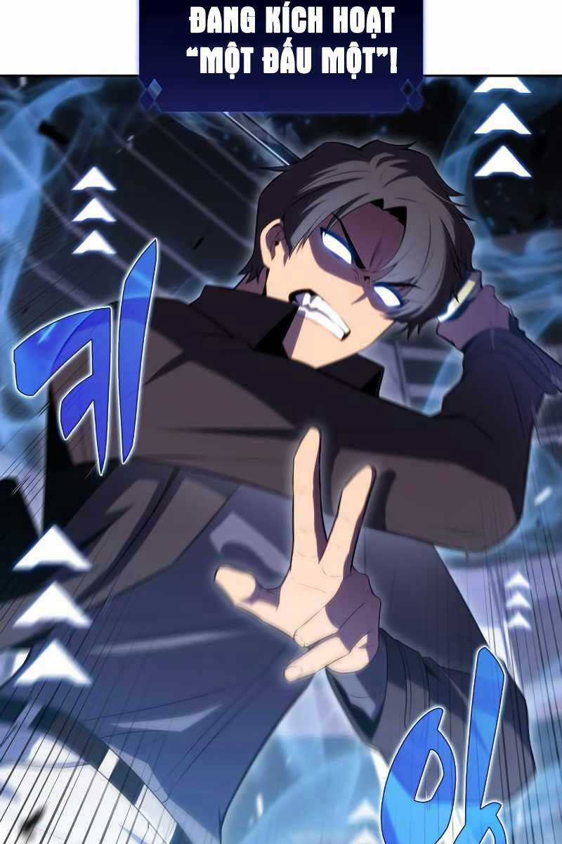 Tôi Là Tân Thủ Có Cấp Cao Nhất Chapter 106 trang 5