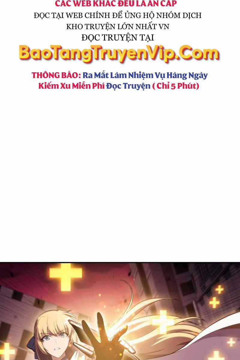 Tôi Là Tân Thủ Có Cấp Cao Nhất Chapter 106 trang 51
