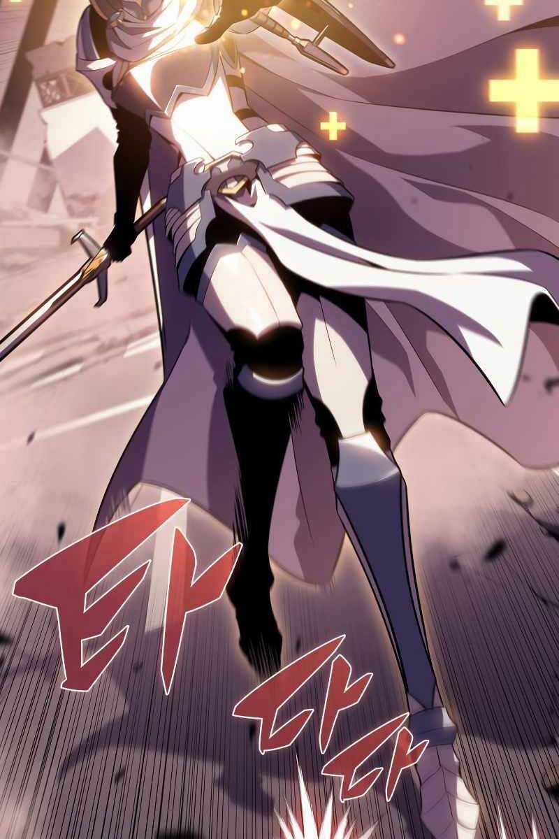 Tôi Là Tân Thủ Có Cấp Cao Nhất Chapter 106 trang 52