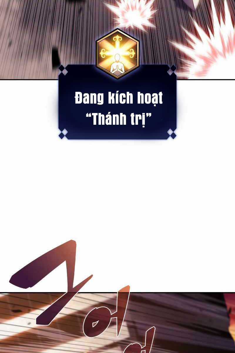 Tôi Là Tân Thủ Có Cấp Cao Nhất Chapter 106 trang 53