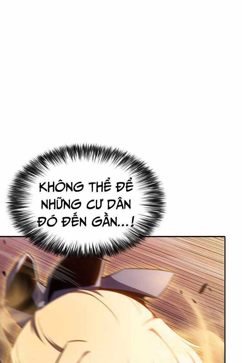 Tôi Là Tân Thủ Có Cấp Cao Nhất Chapter 106 trang 55