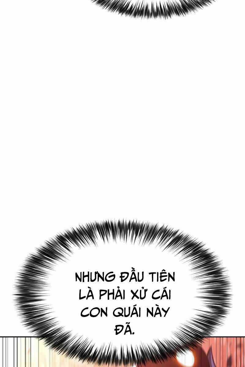 Tôi Là Tân Thủ Có Cấp Cao Nhất Chapter 106 trang 57