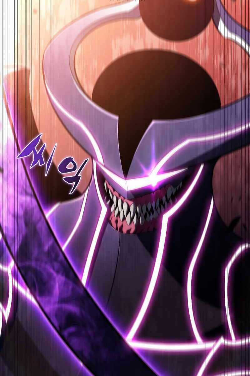 Tôi Là Tân Thủ Có Cấp Cao Nhất Chapter 106 trang 58