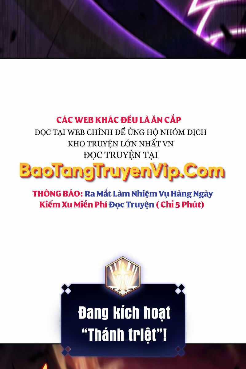 Tôi Là Tân Thủ Có Cấp Cao Nhất Chapter 106 trang 59